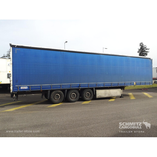 2017 Schmitz Cargobull OTHERS-46793576