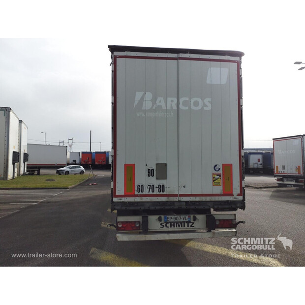 2017 Schmitz Cargobull OTHERS-46793577