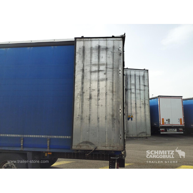 2017 Schmitz Cargobull OTHERS-46793578