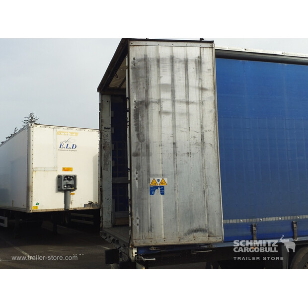 2017 Schmitz Cargobull OTHERS-46793579