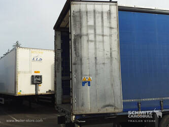 2017-schmitz-cargobull-others-1446623-46793579