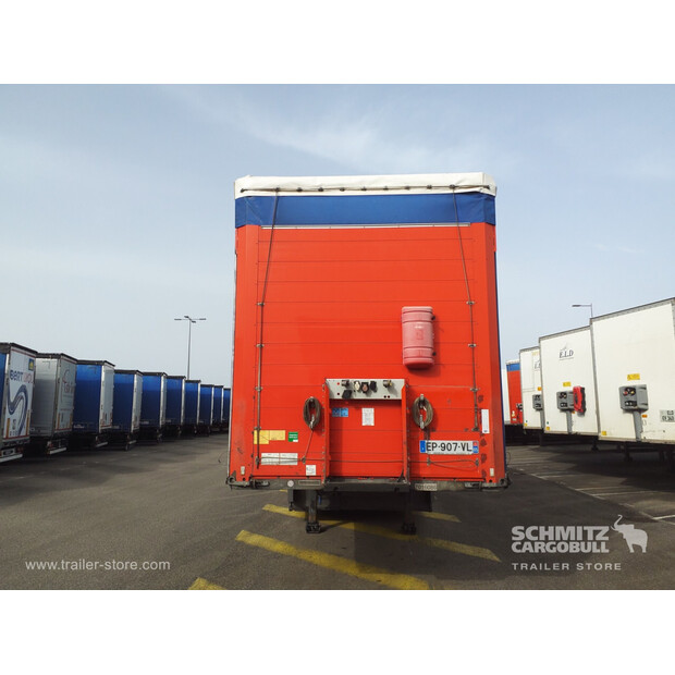 2017 Schmitz Cargobull OTHERS-46793580