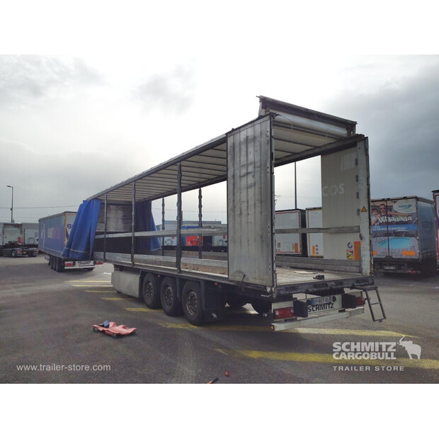 2017 Schmitz Cargobull OTHERS-46793581