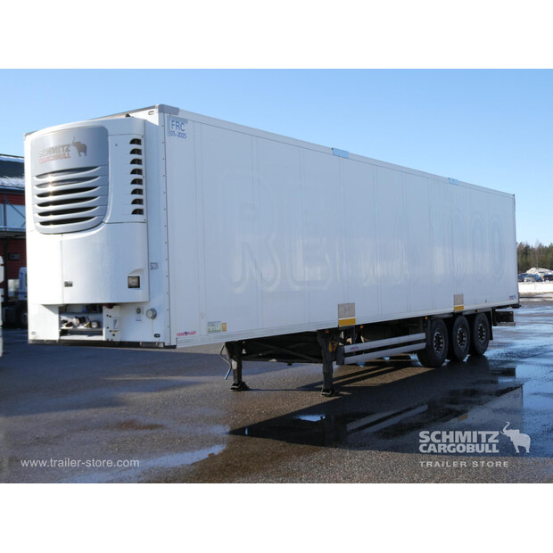 2019 شميتز كارجوبول OTHERS-46793583