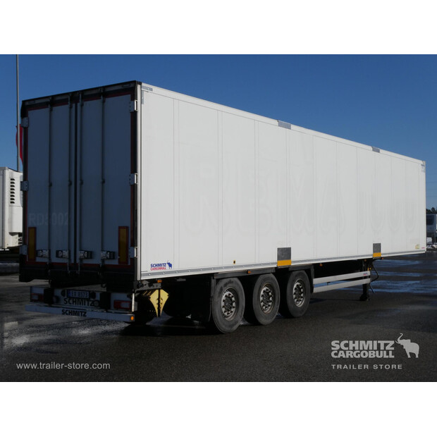 2019 شميتز كارجوبول OTHERS-46793584