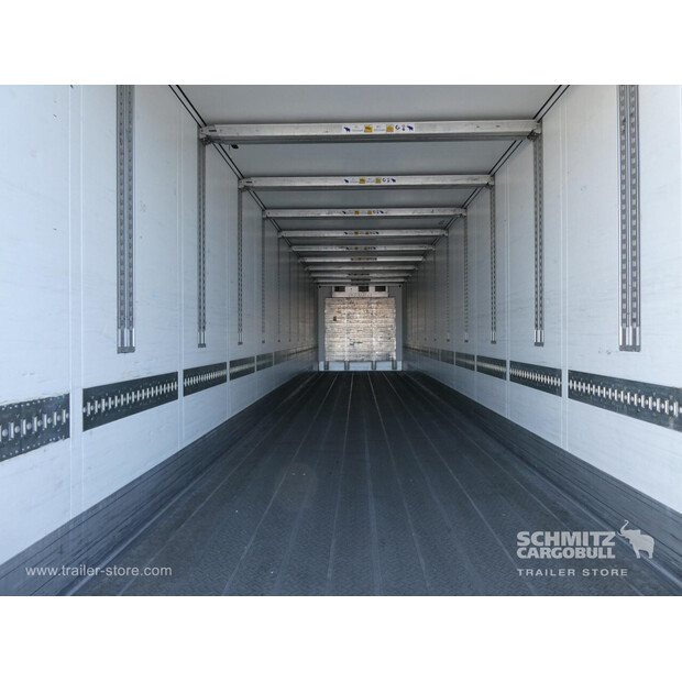 2019 شميتز كارجوبول OTHERS-46793585