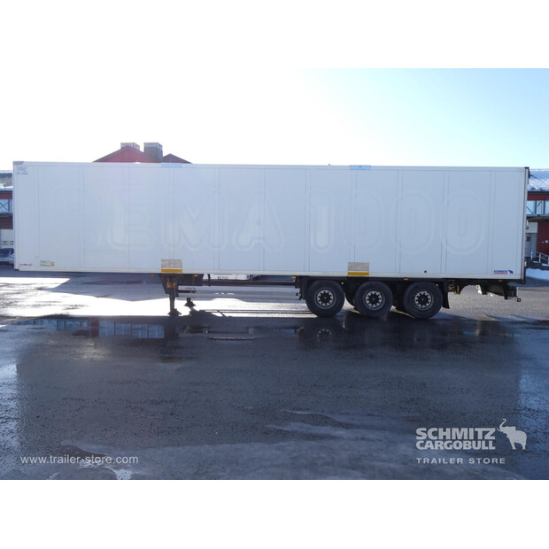 2019 شميتز كارجوبول OTHERS-46793586