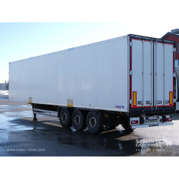 2019 شميتز كارجوبول OTHERS-46793587