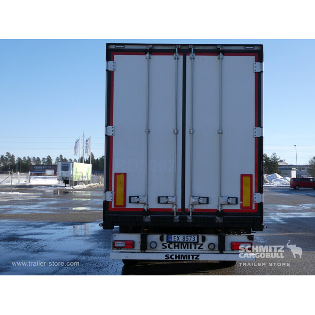 2019 شميتز كارجوبول OTHERS-46793588