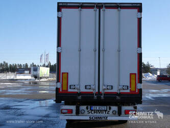 2019-schmitz-cargobull-others-1446624-46793588