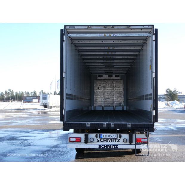 2019 شميتز كارجوبول OTHERS-46793589