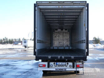 2019-schmitz-cargobull-others-1446624-46793589