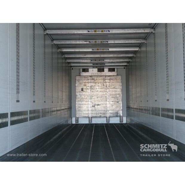 2019 شميتز كارجوبول OTHERS-46793590