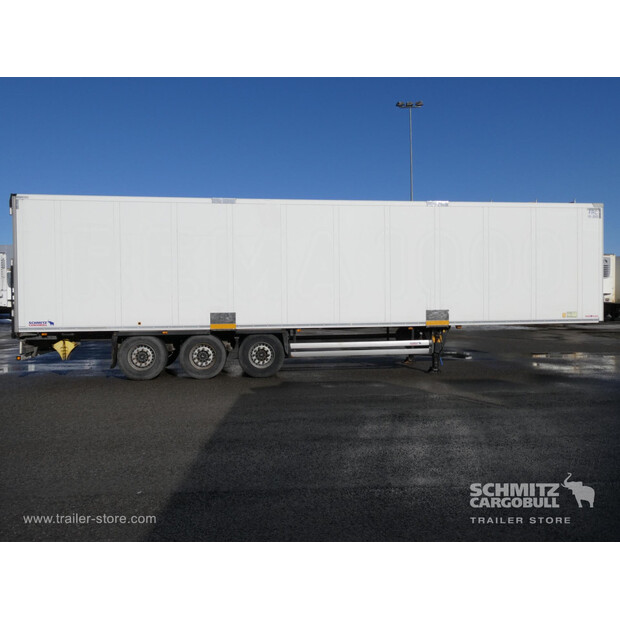 2019 شميتز كارجوبول OTHERS-46793591