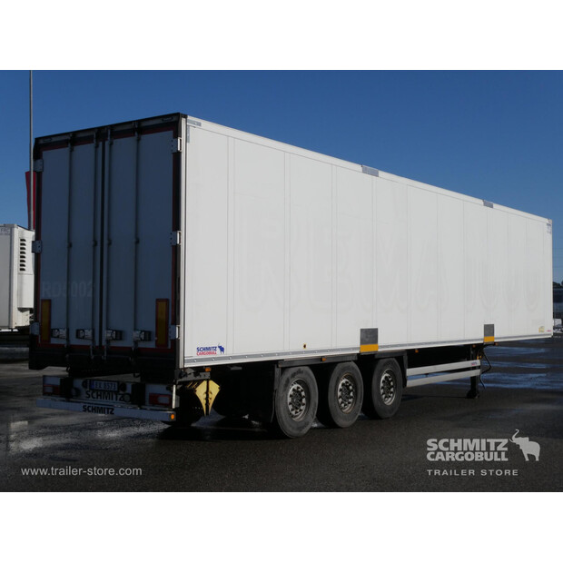 2019 شميتز كارجوبول OTHERS-46793592