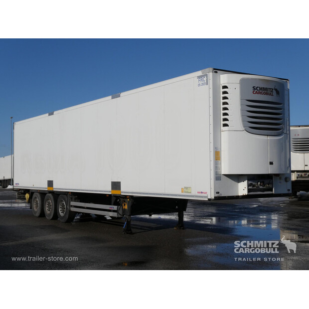 2019 شميتز كارجوبول OTHERS-46793593