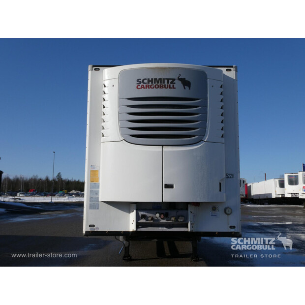 2019 شميتز كارجوبول OTHERS-46793594