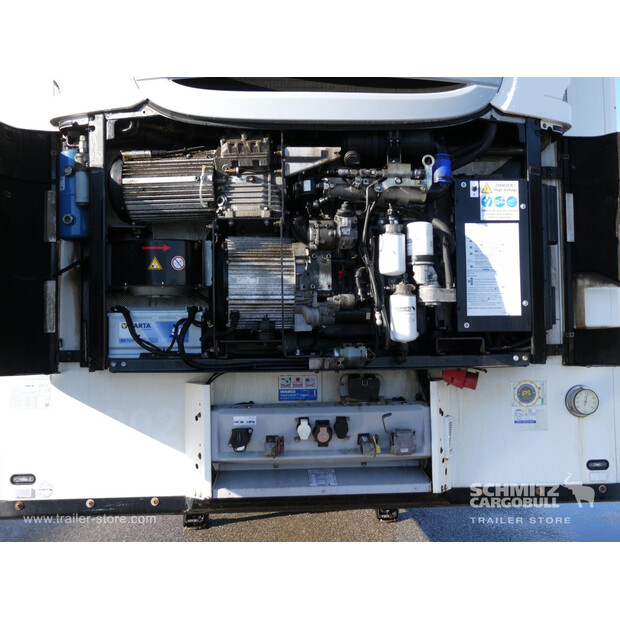 2019 شميتز كارجوبول OTHERS-46793595