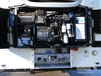 2019-schmitz-cargobull-others-1446624-46793595