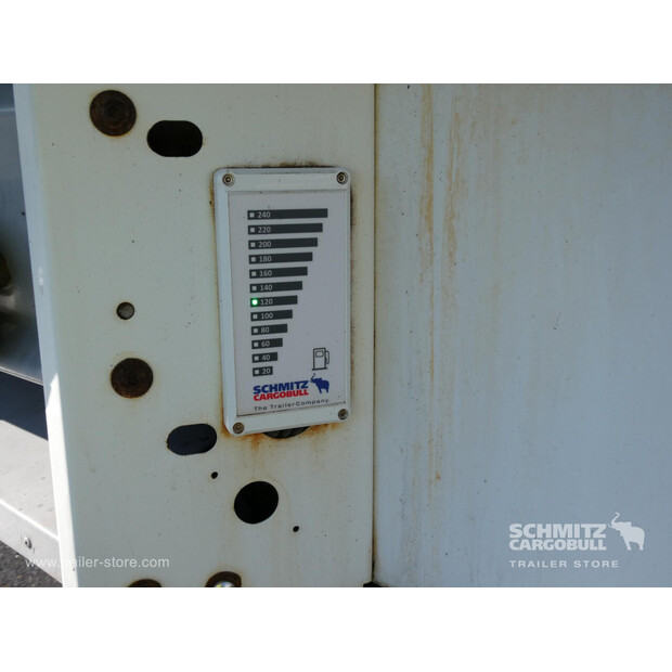 2019 شميتز كارجوبول OTHERS-46793596