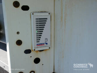 2019-schmitz-cargobull-others-1446624-46793596