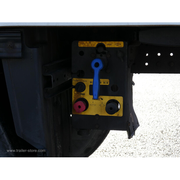 2019 شميتز كارجوبول OTHERS-46793597