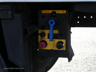 2019-schmitz-cargobull-others-1446624-46793597