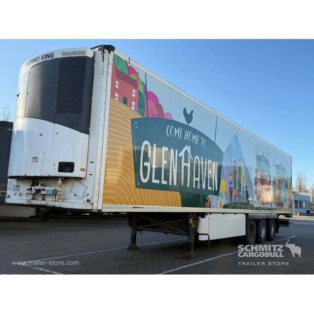 2013 Schmitz Cargobull OTHERS-46793598