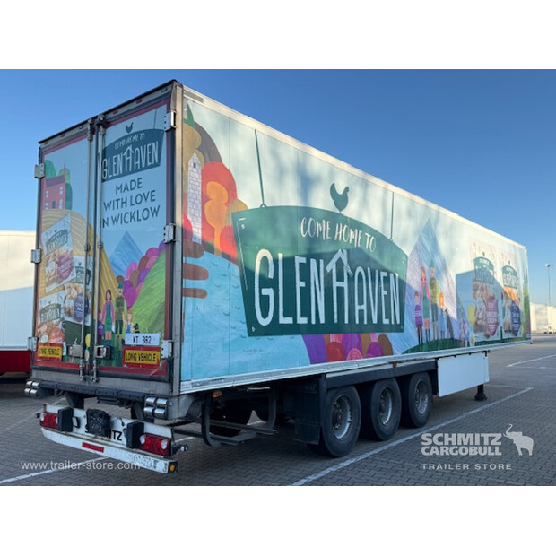 2013 Schmitz Cargobull OTHERS-46793599