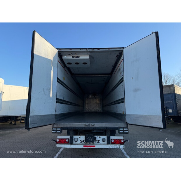 2013 Schmitz Cargobull OTHERS-46793600