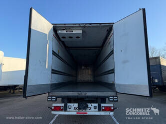 2013-schmitz-cargobull-others-1446625-46793600