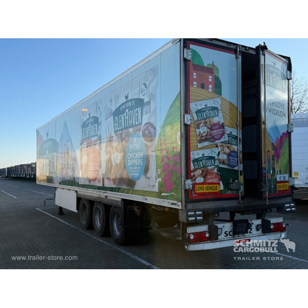 2013 Schmitz Cargobull OTHERS-46793601