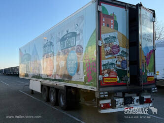 2013-schmitz-cargobull-others-1446625-46793601