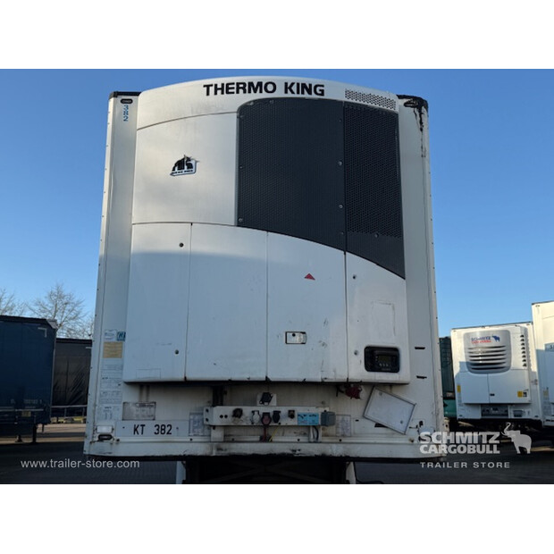 2013 Schmitz Cargobull OTHERS-46793602