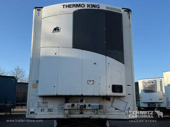 2013-schmitz-cargobull-others-1446625-46793602