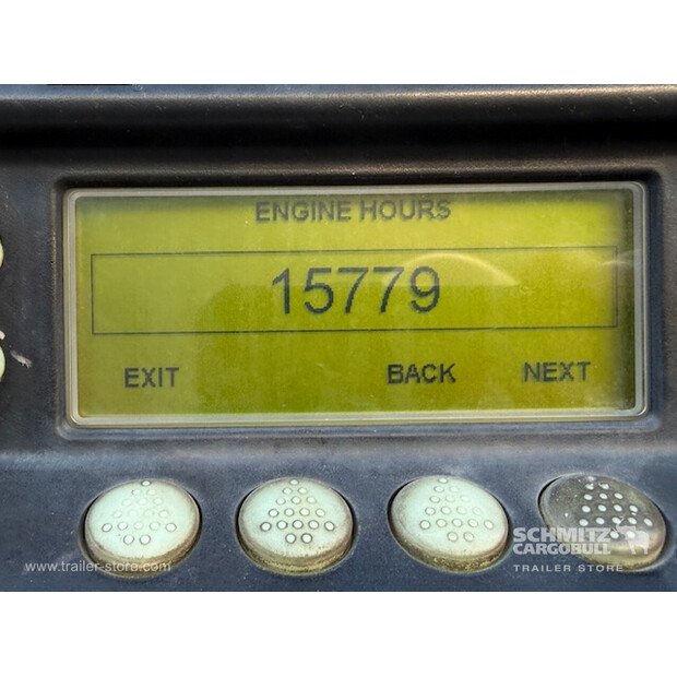 2013 Schmitz Cargobull OTHERS-46793603