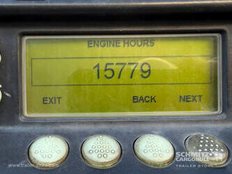 2013-schmitz-cargobull-others-1446625-46793603