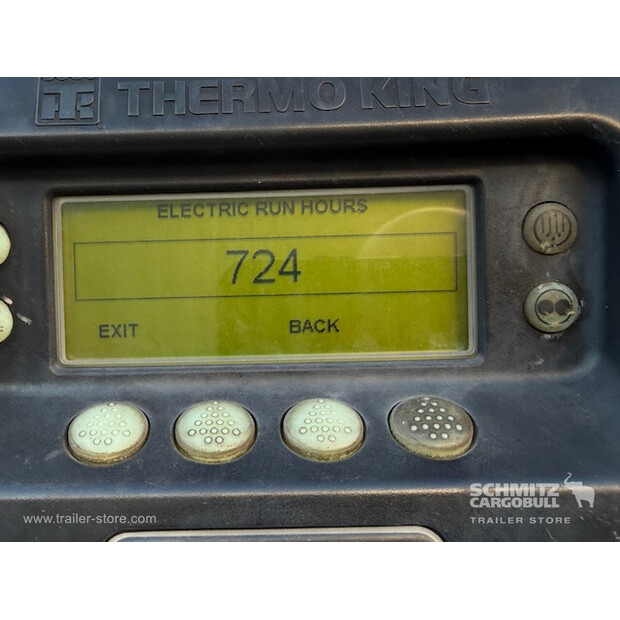 2013 Schmitz Cargobull OTHERS-46793604