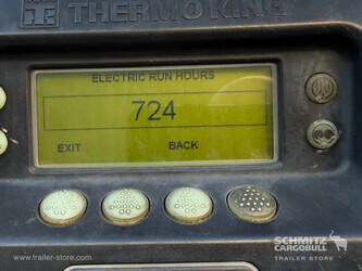 2013-schmitz-cargobull-others-1446625-46793604