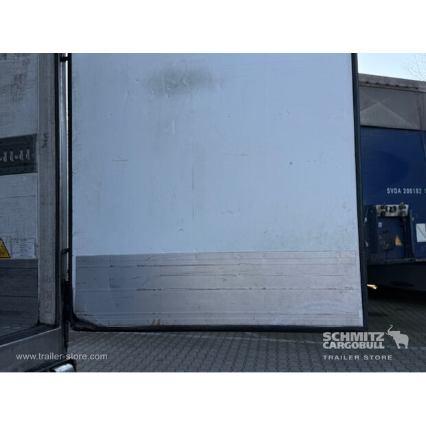 2013 Schmitz Cargobull OTHERS-46793605