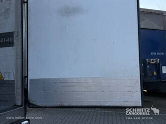 2013-schmitz-cargobull-others-1446625-46793605