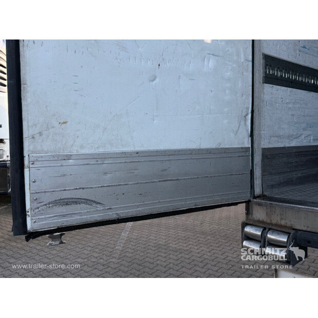 2013 Schmitz Cargobull OTHERS-46793606