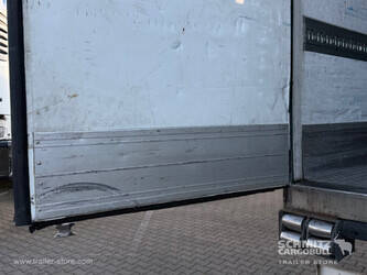 2013-schmitz-cargobull-others-1446625-46793606