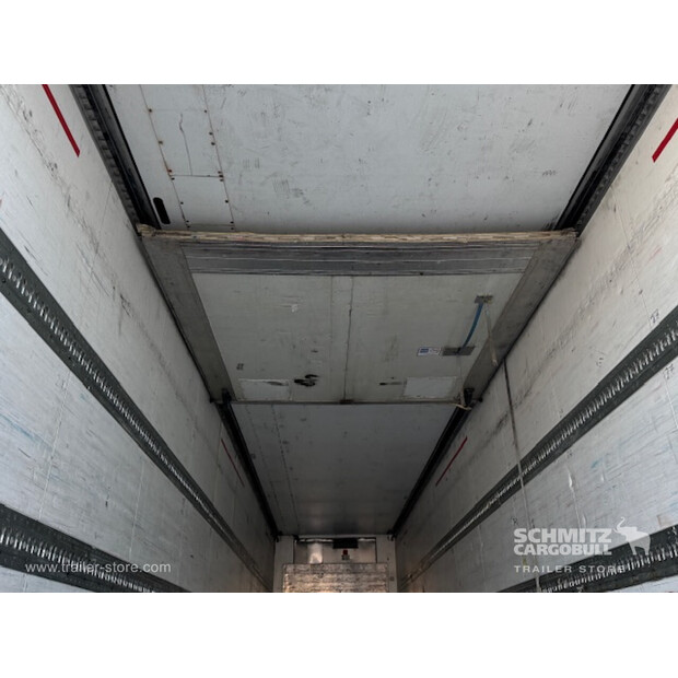 2013 Schmitz Cargobull OTHERS-46793607