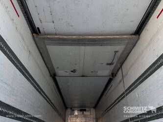 2013-schmitz-cargobull-others-1446625-46793607