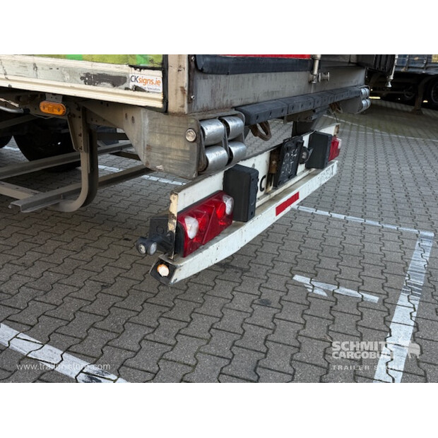 2013 Schmitz Cargobull OTHERS-46793608