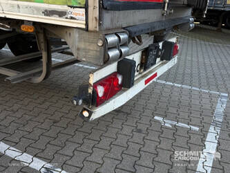 2013-schmitz-cargobull-others-1446625-46793608