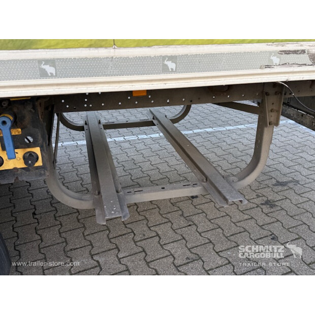 2013 Schmitz Cargobull OTHERS-46793609