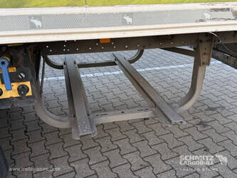 2013-schmitz-cargobull-others-1446625-46793609