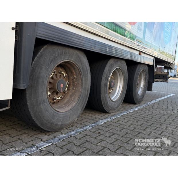 2013 Schmitz Cargobull OTHERS-46793610